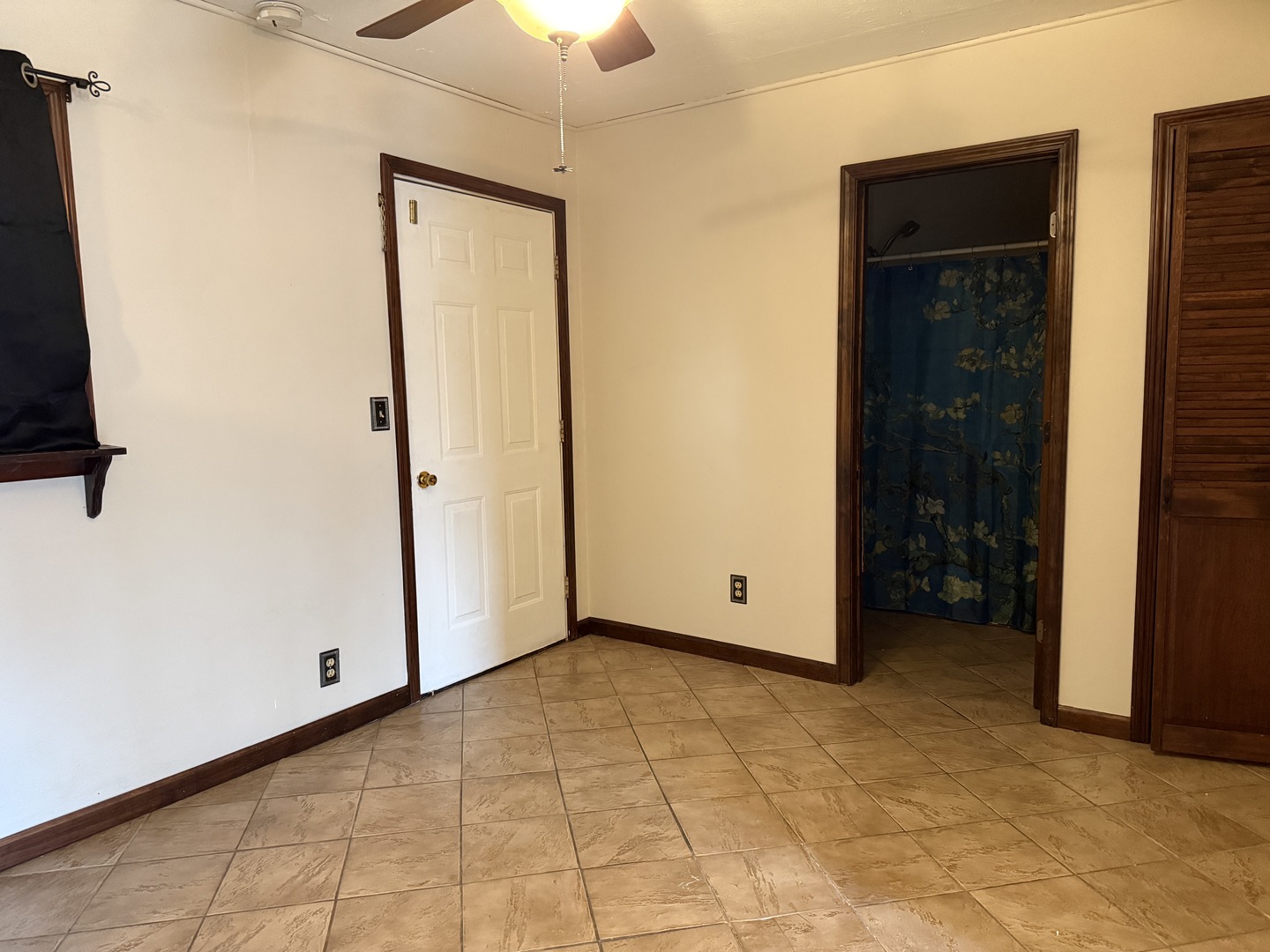 1516 Triangle Street Mount Vernon, IL 62864 - Photo 33 of 43