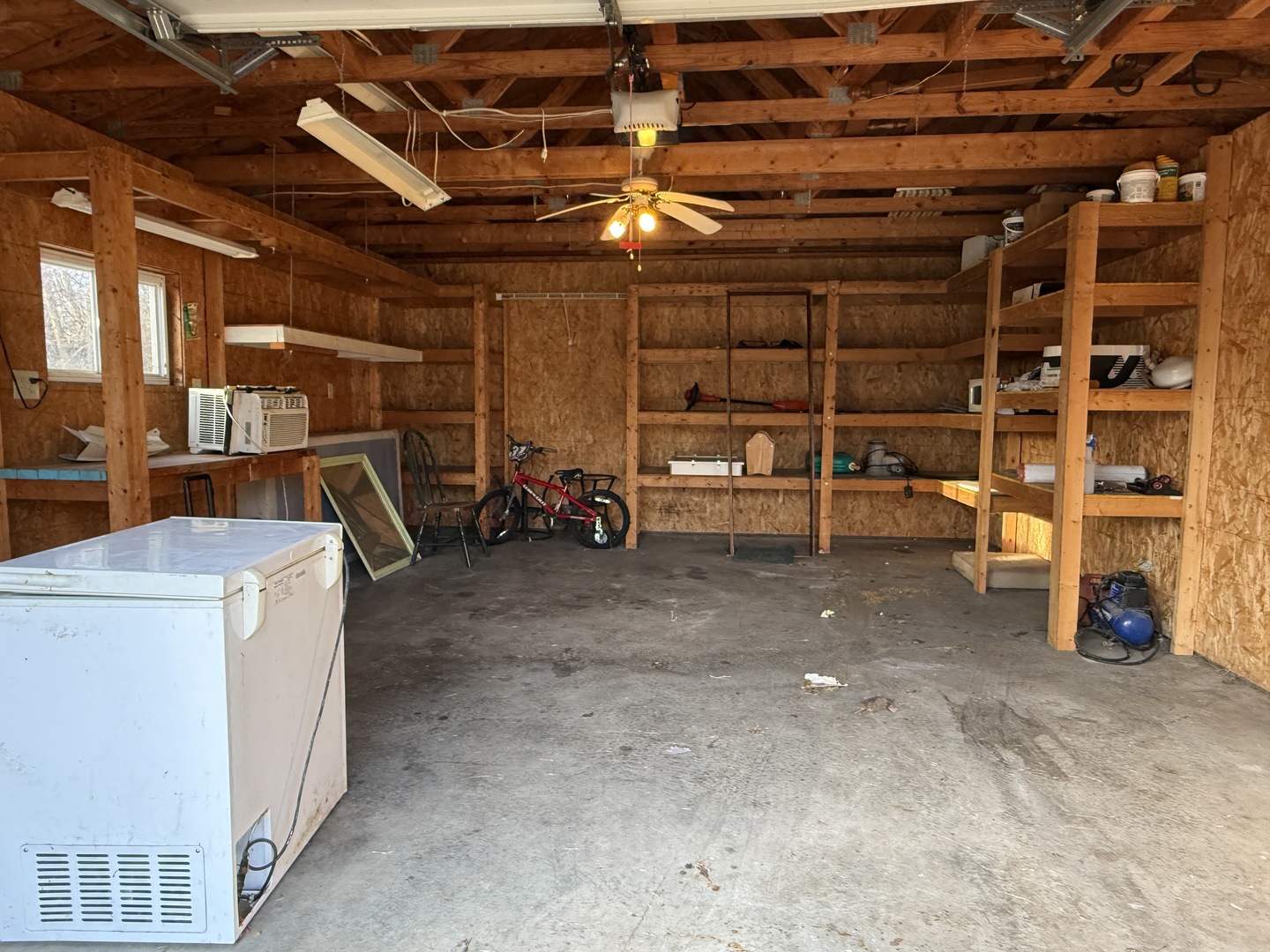 1516 Triangle Street Mount Vernon, IL 62864 - Photo 38 of 43