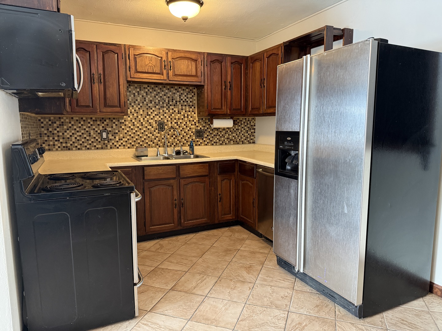 1516 Triangle Street Mount Vernon, IL 62864 - Photo 4 of 43