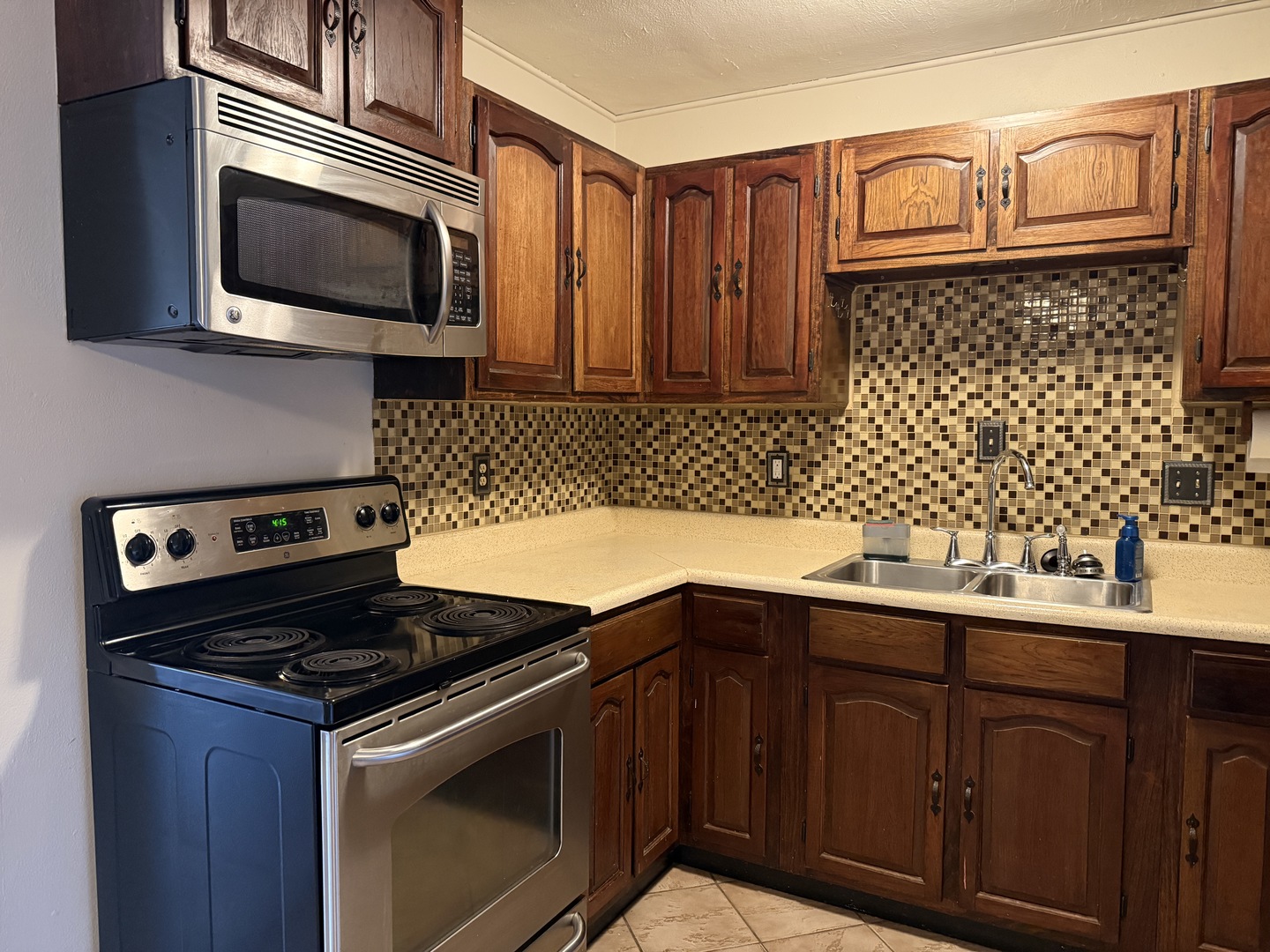 1516 Triangle Street Mount Vernon, IL 62864 - Photo 7 of 43