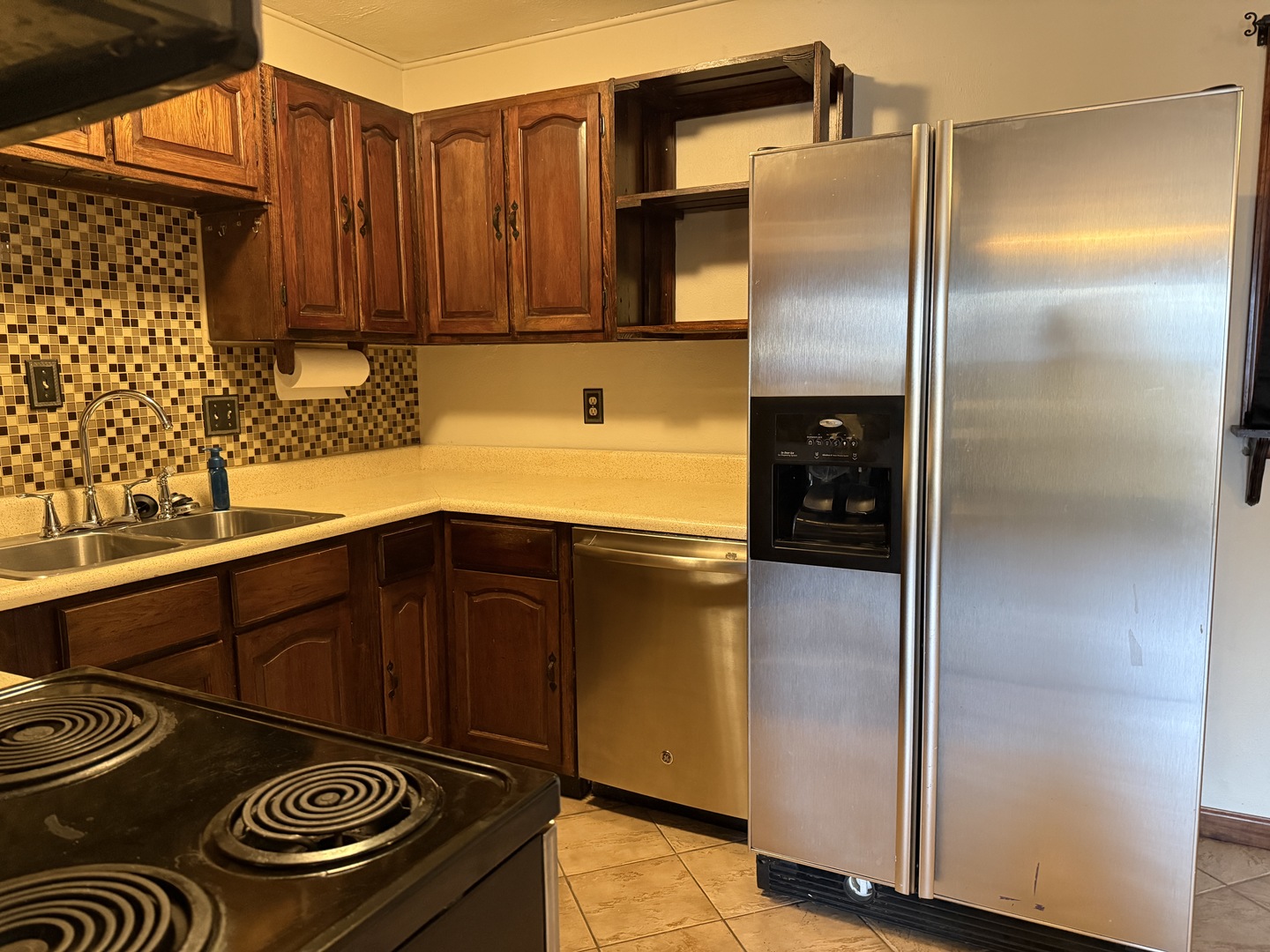 1516 Triangle Street Mount Vernon, IL 62864 - Photo 8 of 43