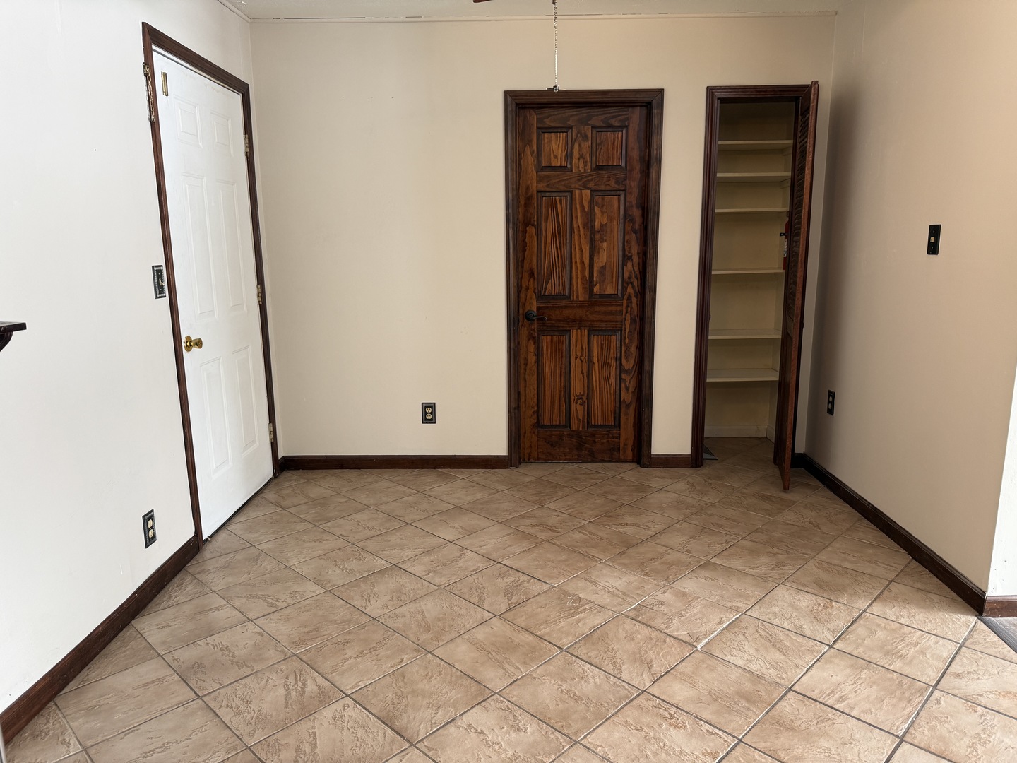 1516 Triangle Street Mount Vernon, IL 62864 - Photo 9 of 43