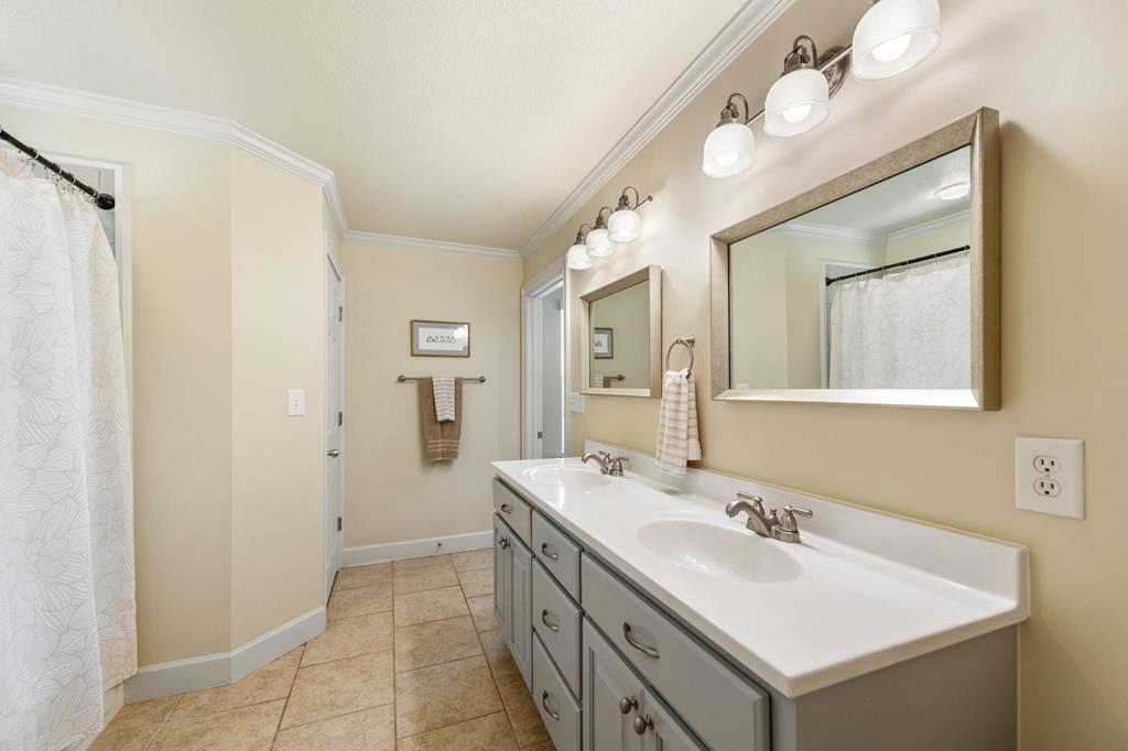 270 Ausburn Road Blue Ridge, GA 30513 - Photo 23 of 96