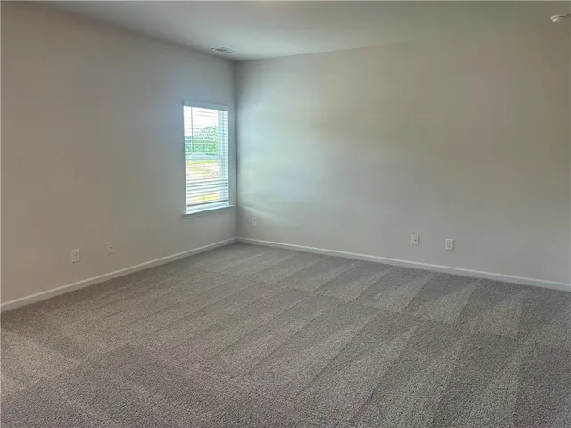 $2,450 | 639 Mountaintop Road Southwest, Cartersville, GA 30120