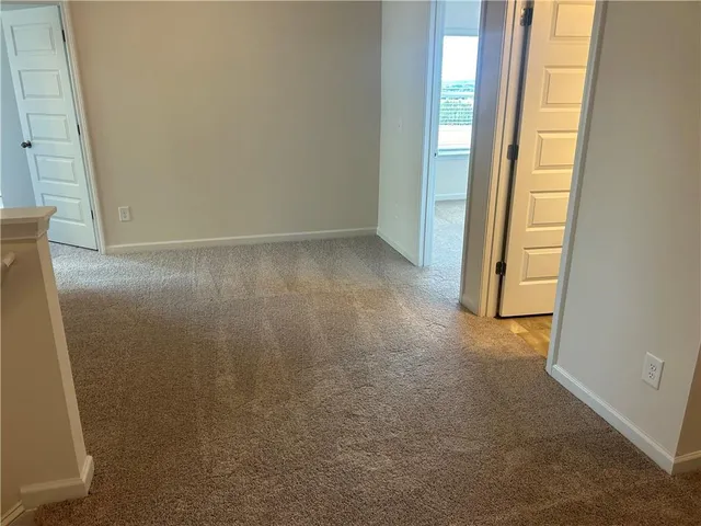 $2,450 | 639 Mountaintop Road Southwest, Cartersville, GA 30120