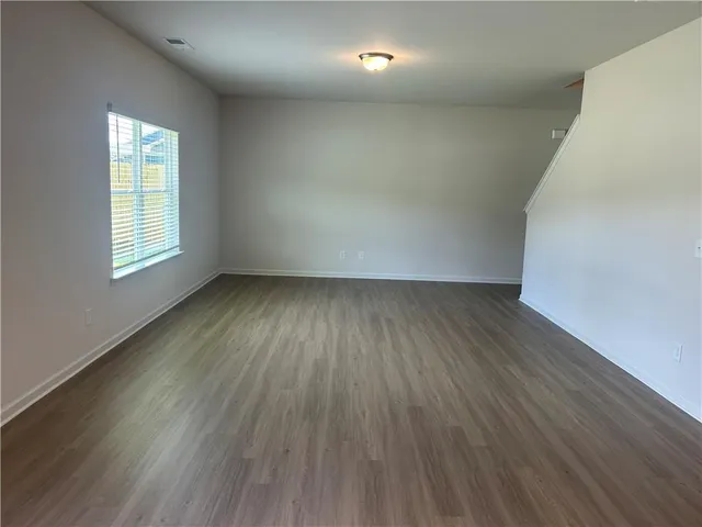 $2,450 | 639 Mountaintop Road Southwest, Cartersville, GA 30120