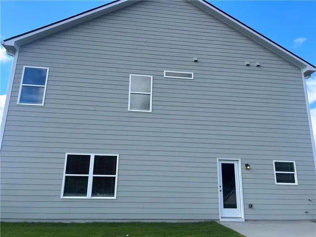 $2,450 | 639 Mountaintop Road Southwest, Cartersville, GA 30120