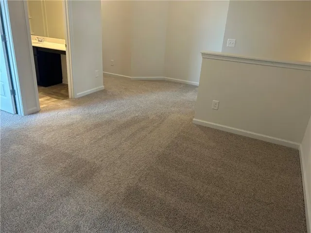 $2,450 | 639 Mountaintop Road Southwest, Cartersville, GA 30120