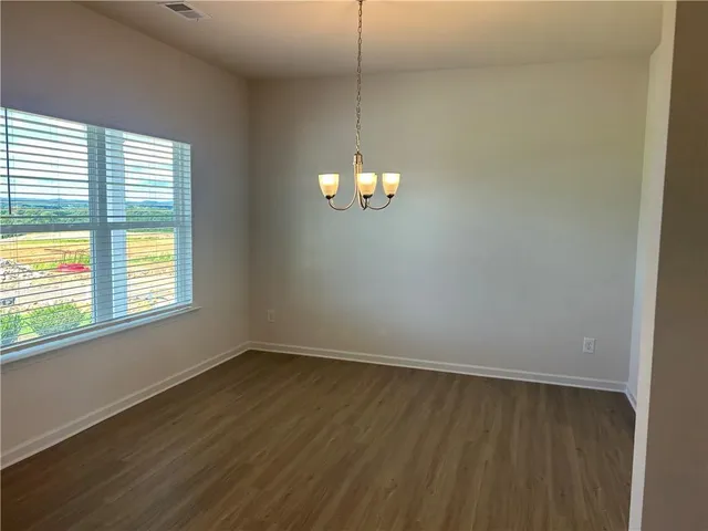 $2,450 | 639 Mountaintop Road Southwest, Cartersville, GA 30120