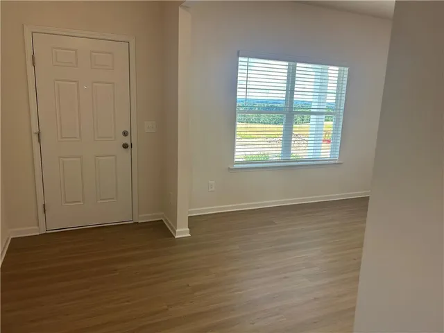 $2,450 | 639 Mountaintop Road Southwest, Cartersville, GA 30120