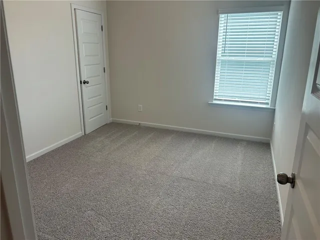 $2,450 | 639 Mountaintop Road Southwest, Cartersville, GA 30120