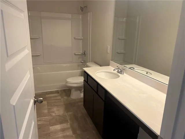 $2,450 | 639 Mountaintop Road Southwest, Cartersville, GA 30120