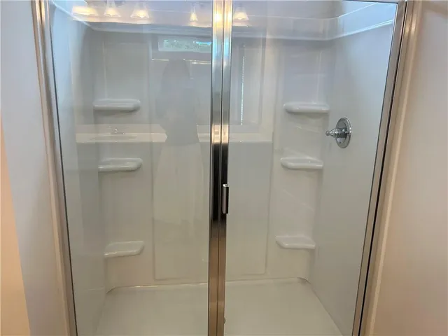 $2,450 | 639 Mountaintop Road Southwest, Cartersville, GA 30120