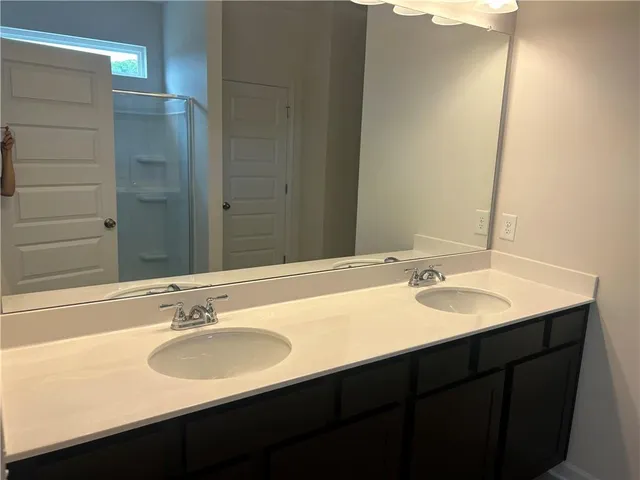 $2,450 | 639 Mountaintop Road Southwest, Cartersville, GA 30120