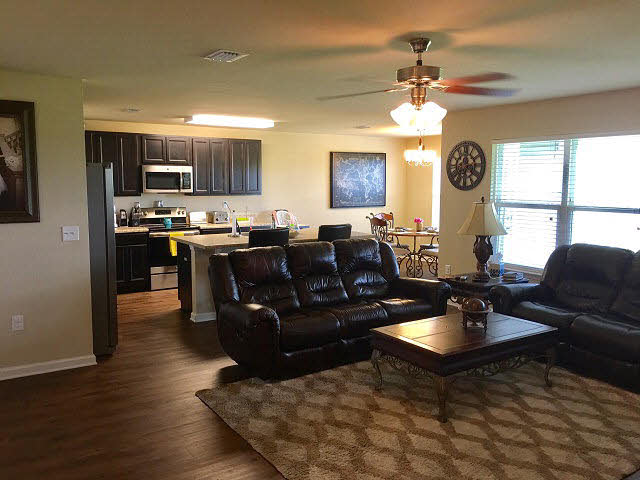6930 Crimson Ridge Street Gulf Shores, AL 36542 - Photo 6 of 25