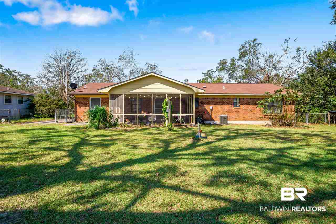 10220 Longview Drive Foley, AL 36535 - Photo 6 of 22