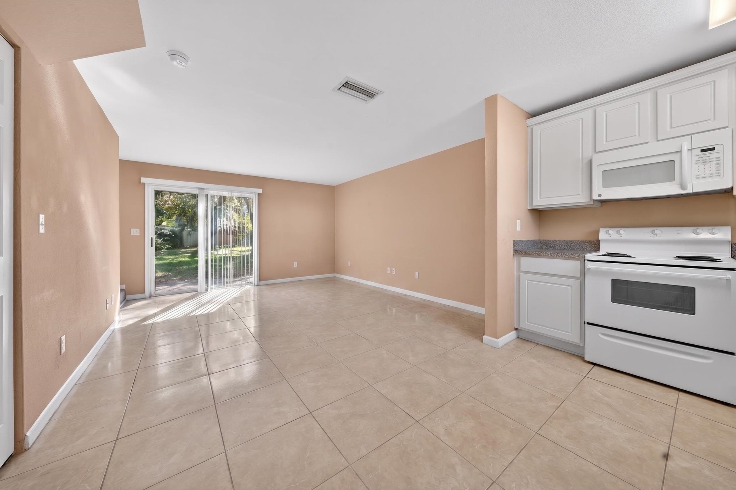 4420 Carter Road, Unit 41 St. Augustine, FL 32086 - Photo 3 of 15