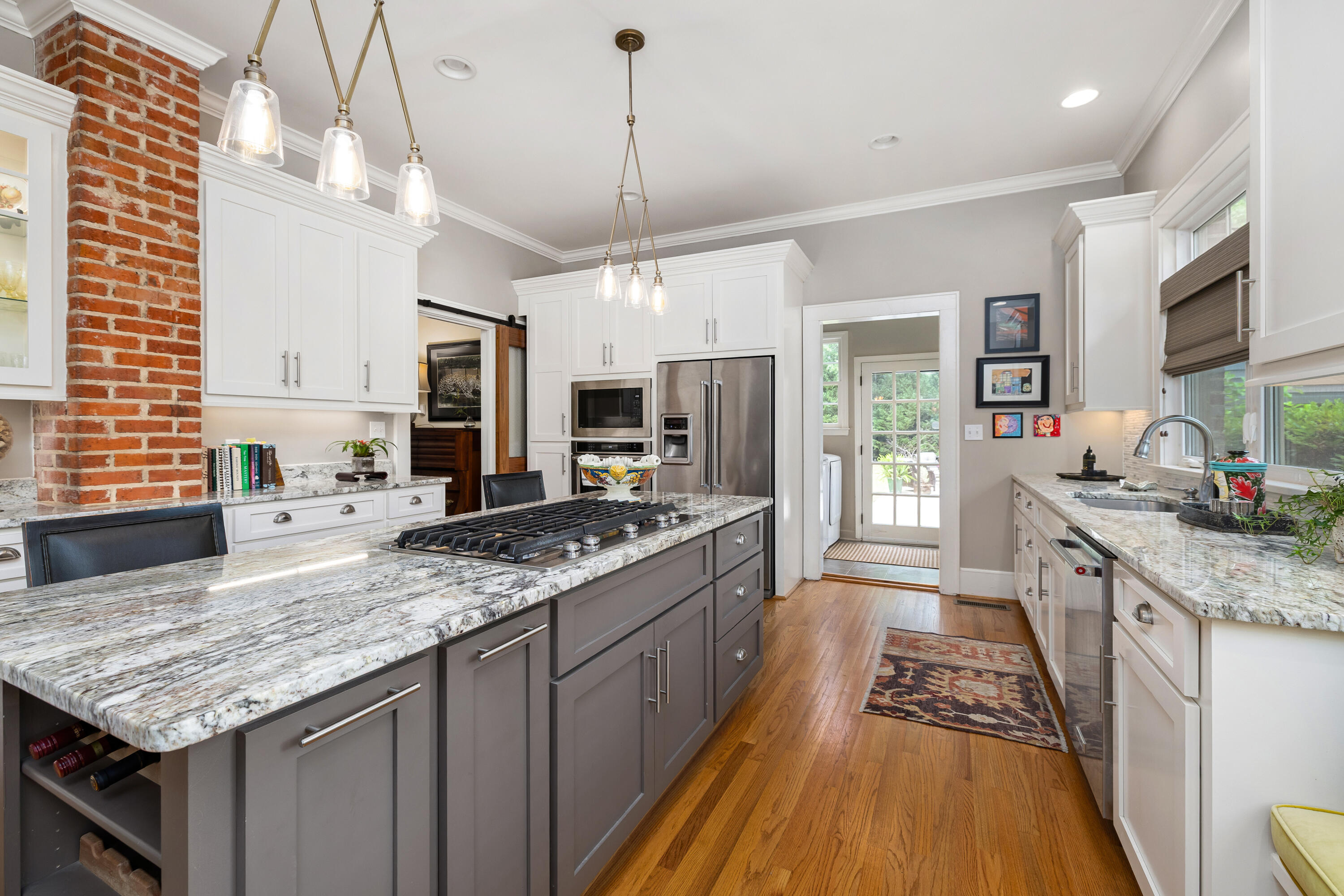 505 West Calhoun Street Sumter, SC 29150 - Photo 20 of 74 51