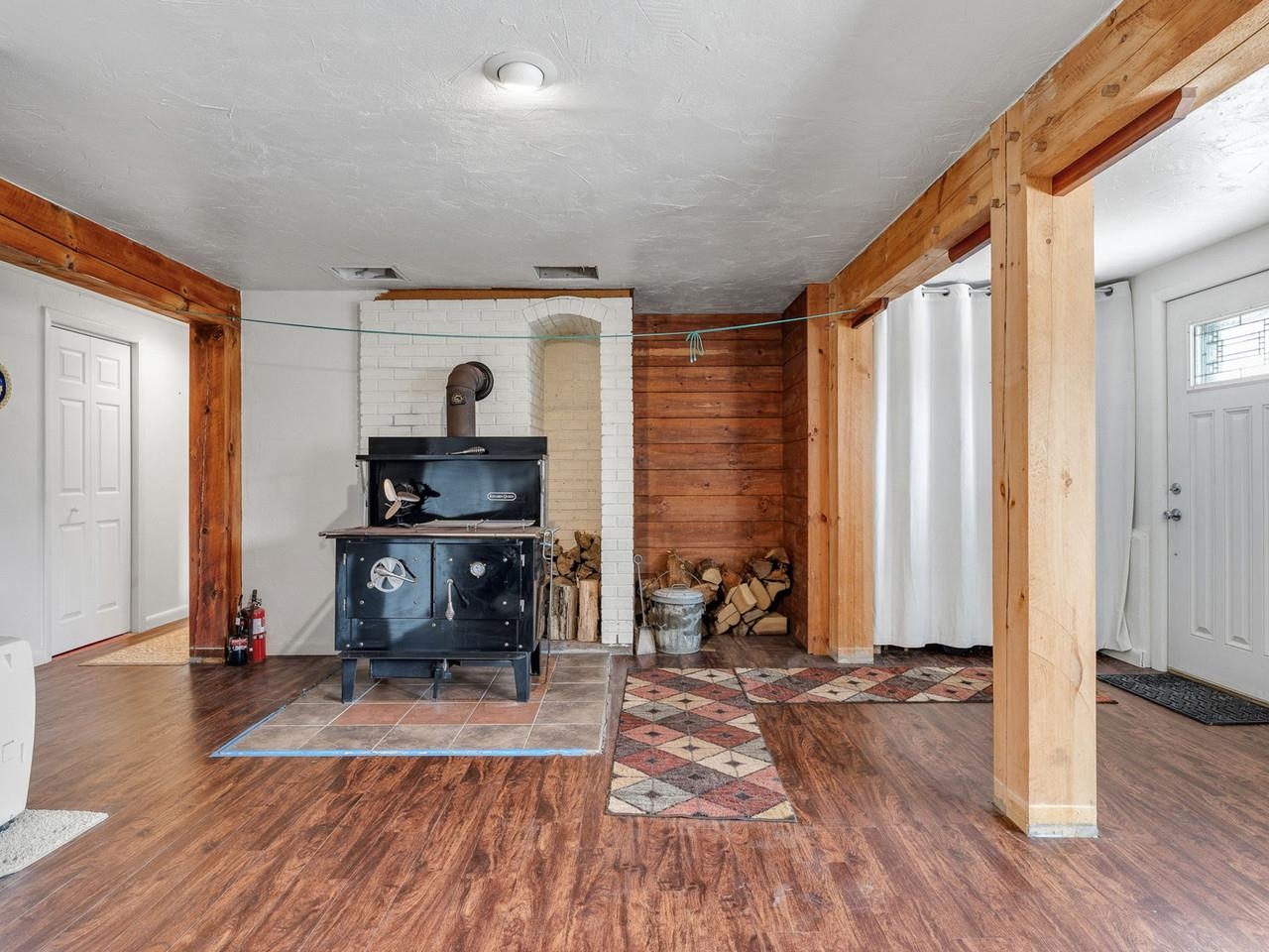 159 Tracy Hill Road Roxbury, VT 05669 - Photo 31 of 58