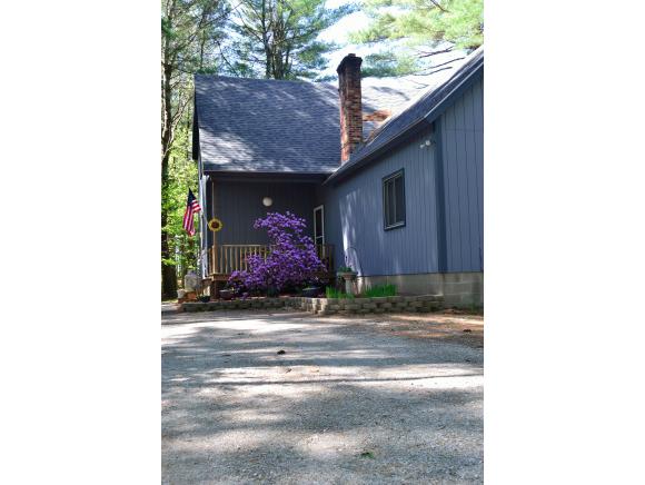 84 Bayview Road Georgia, VT 05454 - Photo 19 of 30 Gallery Image 19