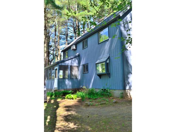 84 Bayview Road Georgia, VT 05454 - Photo 20 of 30 Gallery Image 20