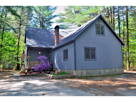 84 Bayview Road Georgia, VT 05454 - Photo 3 of 30 Gallery Image 3