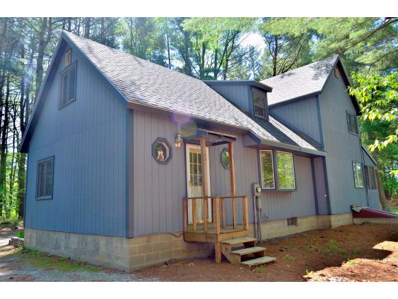 84 Bayview Road Georgia, VT 05454 - Photo 22 of 30 Gallery Image 22