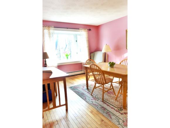 84 Bayview Road Georgia, VT 05454 - Photo 6 of 30 Gallery Image 6