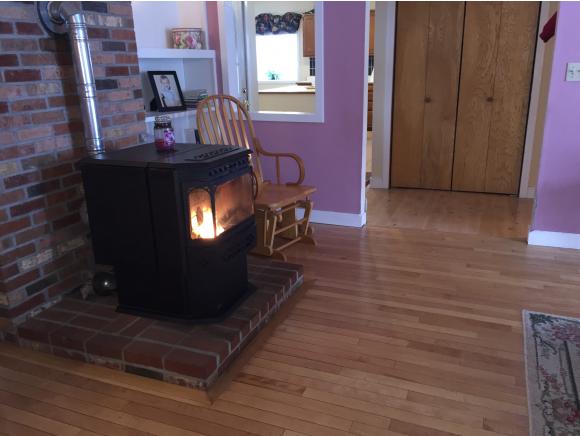 84 Bayview Road Georgia, VT 05454 - Photo 7 of 30 Gallery Image 7