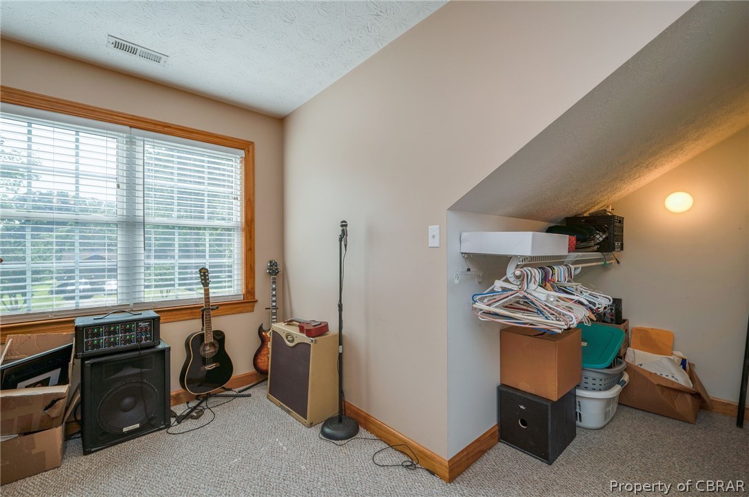 107 Rural Retreat Road Yorktown, VA 23692 - Photo 26 of 41 Gallery Image 26