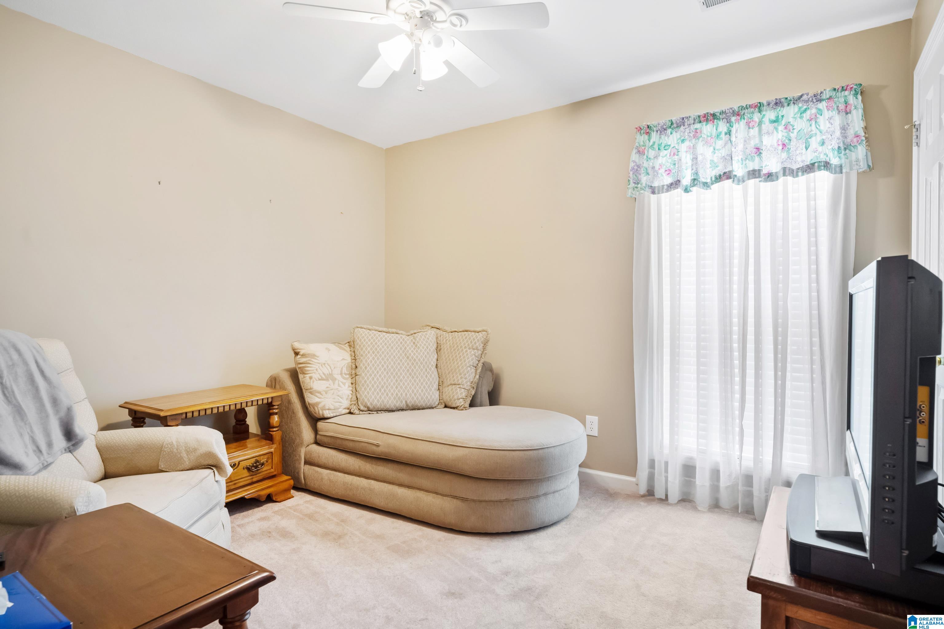 124 Belvedere Place Alabaster, AL 35007 - Photo 19 of 27
