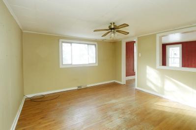 1108 7th Street Three Rivers, MI 49093 - Photo 5 of 13 Additional Photo