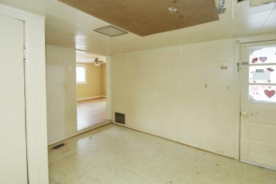 1108 7th Street Three Rivers, MI 49093 - Photo 7 of 13 Additional Photo