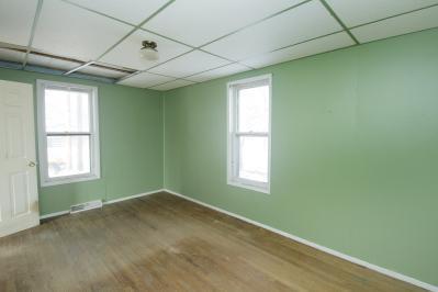 1108 7th Street Three Rivers, MI 49093 - Photo 9 of 13 Additional Photo