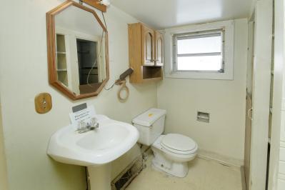 1108 7th Street Three Rivers, MI 49093 - Photo 10 of 13 Additional Photo