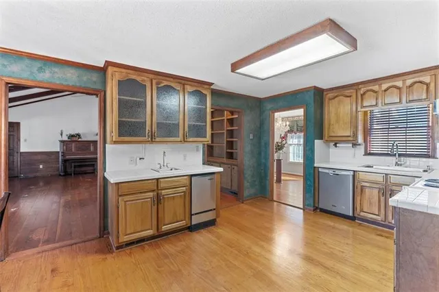 $625,000 | 111 Tanglewood Drive, Cartersville, GA 30120