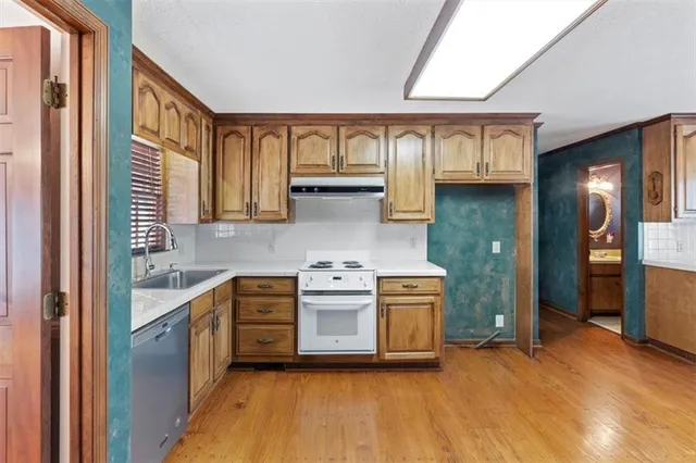 $625,000 | 111 Tanglewood Drive, Cartersville, GA 30120