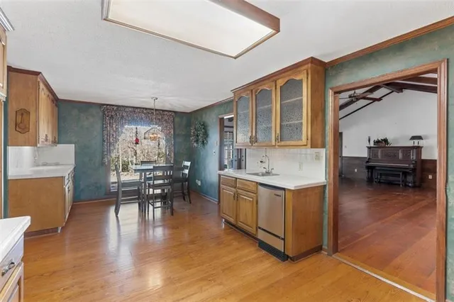 $625,000 | 111 Tanglewood Drive, Cartersville, GA 30120