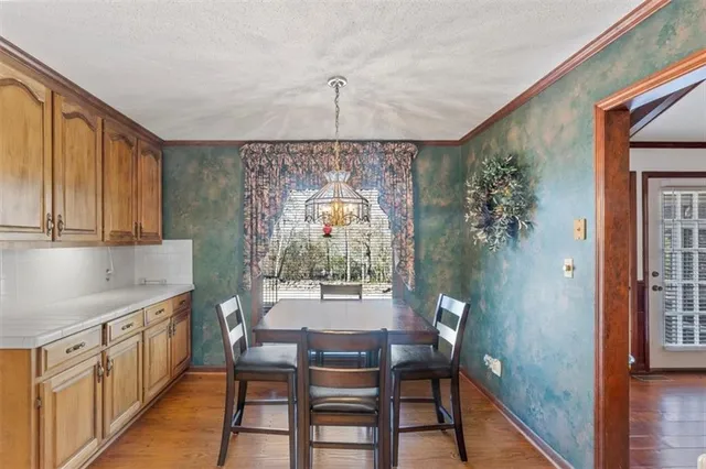 $625,000 | 111 Tanglewood Drive, Cartersville, GA 30120