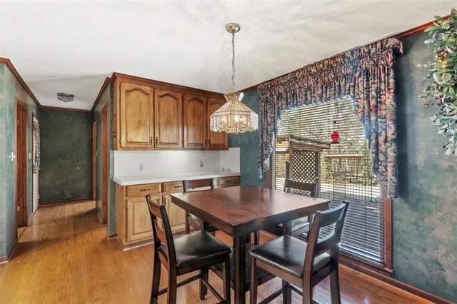 $625,000 | 111 Tanglewood Drive, Cartersville, GA 30120