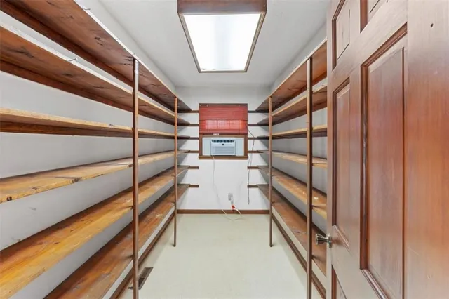 $625,000 | 111 Tanglewood Drive, Cartersville, GA 30120