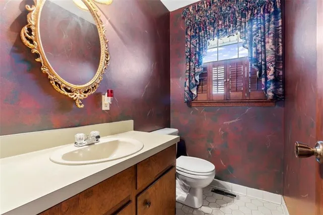 $625,000 | 111 Tanglewood Drive, Cartersville, GA 30120