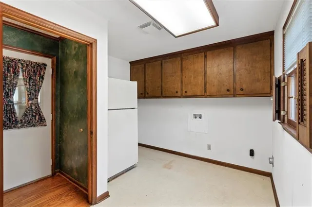 $625,000 | 111 Tanglewood Drive, Cartersville, GA 30120