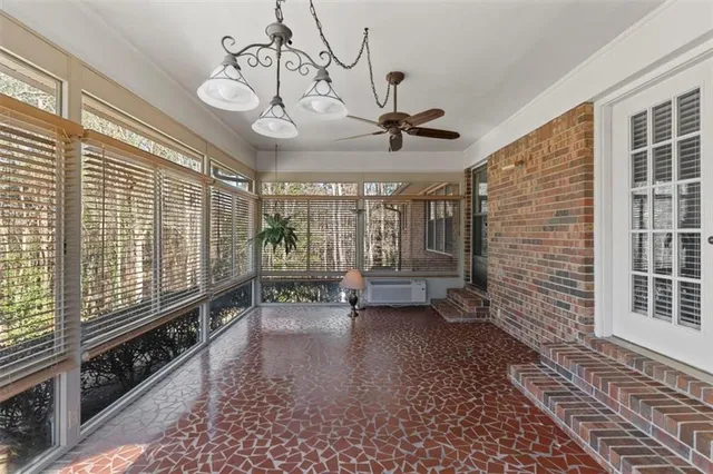 $625,000 | 111 Tanglewood Drive, Cartersville, GA 30120