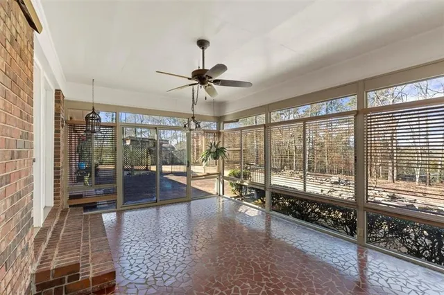 $625,000 | 111 Tanglewood Drive, Cartersville, GA 30120