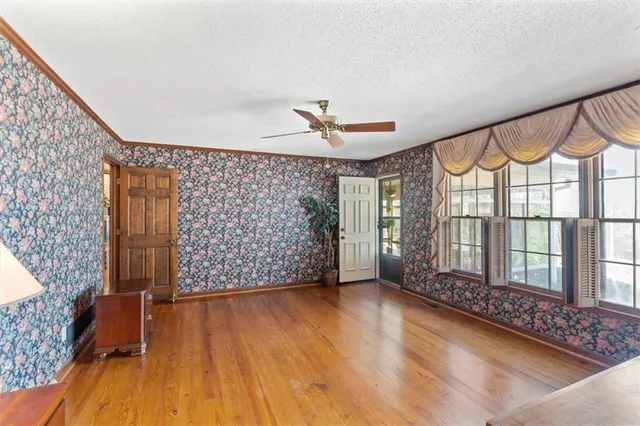 $625,000 | 111 Tanglewood Drive, Cartersville, GA 30120