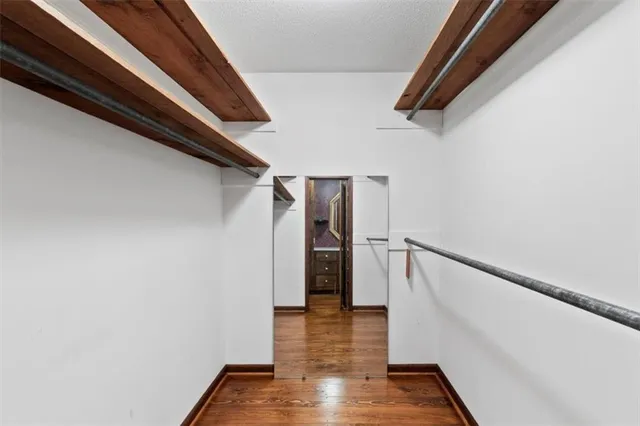 $625,000 | 111 Tanglewood Drive, Cartersville, GA 30120