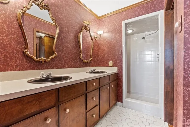 $625,000 | 111 Tanglewood Drive, Cartersville, GA 30120