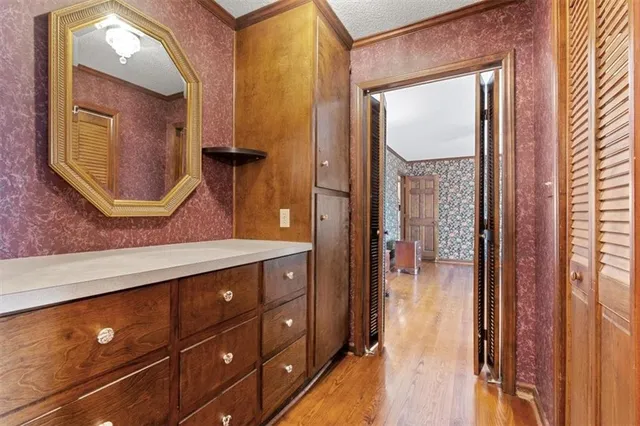 $625,000 | 111 Tanglewood Drive, Cartersville, GA 30120