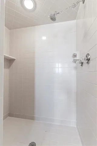 $625,000 | 111 Tanglewood Drive, Cartersville, GA 30120